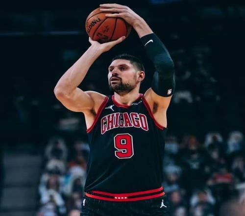 �̾�ӭ�ء���������������ά�渴��������Ҫ������