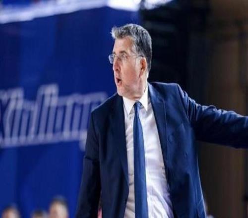 �½��������������Ȼ�˧�����飡ý����̾Ϣ�����������ڶ�����