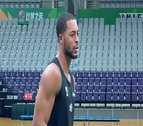 ����4+3+1+2�ˣ���ά6+7�����8+2�����������Ĵ�16��