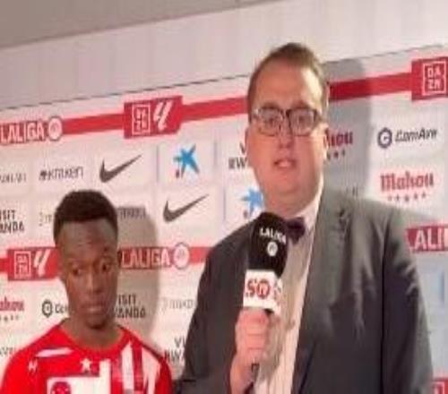 ����С���շƿˣ�û�õ�3�ֺ��ź����������Ҵ�չ���Լ�