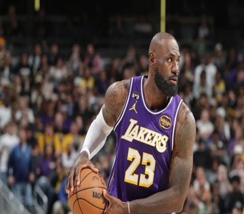 ��Ŀ��ղ������ϻ����ѿ�����ղ�ʵ��������������ֽ��ս�ղ��֮��