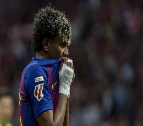 ����������������˷�Ե��ԭ�ɣ������̹�����ָʾѹ�ò����ظ�