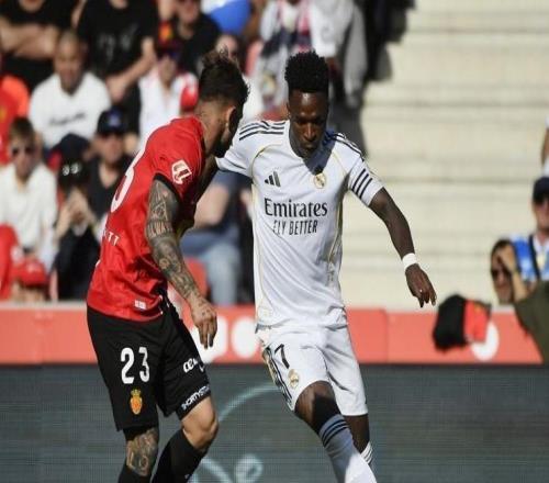 ����������Ա����ŷ�ڴλغ�ͣ��Σ����ķ���塢ά����˹����