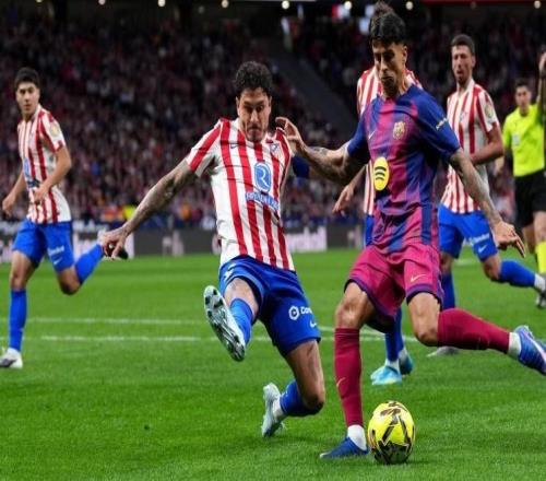 �������������������������4�ι��˶��ڵ�2������7�ζ��ڵ�2