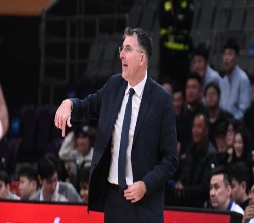 �½������������޳ɸ����Զ���ȥ������ְ���������̽�����ִ��