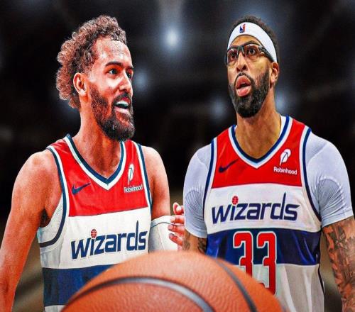 ��ά˹��������������Ŷ��˲���������ս�����ڴ���ô�����