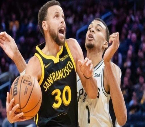 ͸��������۾����İࣺʲô����ʷ��������