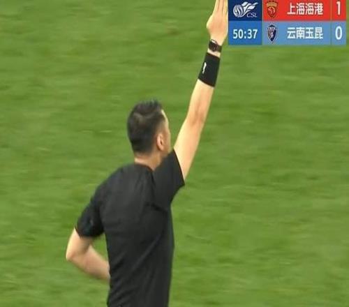 �г���������1Ļ��3�����򱻴�����Ƶ�طſ�������11���ӣ�