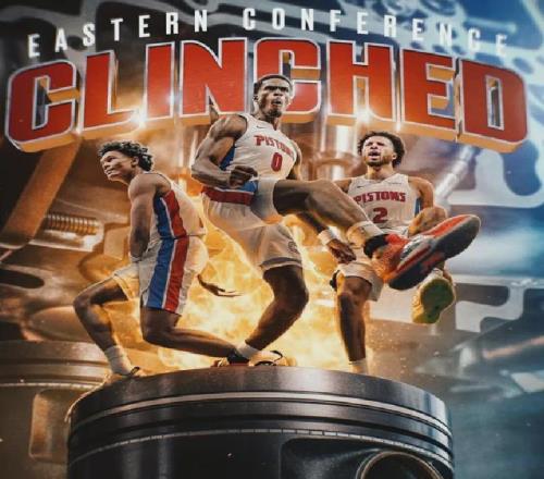 ��ʽ����������������������Ѿ���������19��