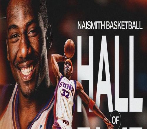 2026����������ʽ����������С˹����°��������й���9λ��ѡ��