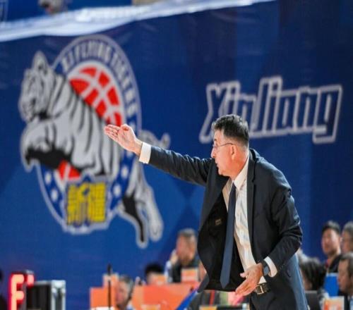 ��ʽȷ�����½������õ�ŷ����˧��ִ��ս��7ʤ14��������������