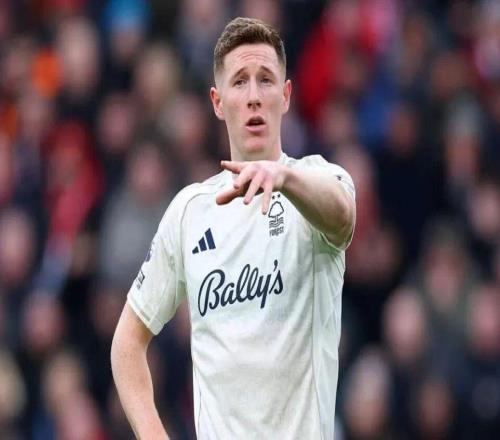 ̫����������˫�۽������±�ǰ�԰���ɭ��ת������ж������ٷ���������ѻָ�С��˽��ѵ��