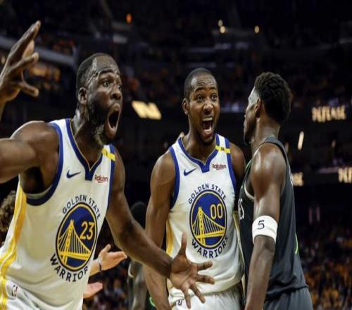 ��������ִ��Ҷ�������Ծ�ȫ�Ǿ籾����ҩζը��