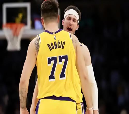 NBA4��6�ս���ս�������������סǰ�������´�ս������PK��ʿ