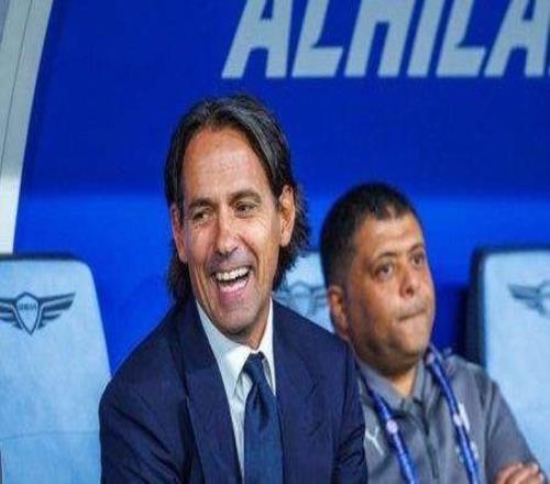 ��Ǯ����ûѹ����С������ɳ�����������������