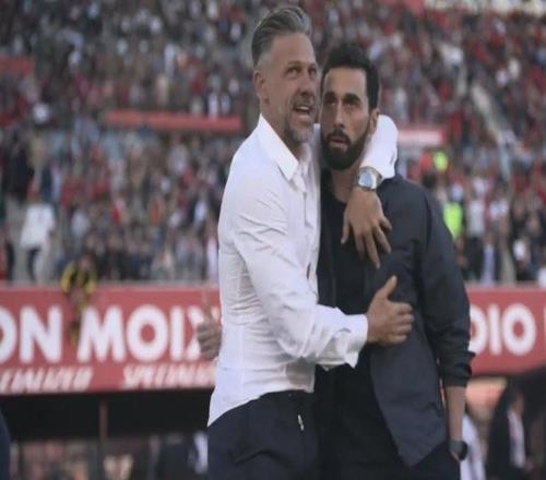 ÿ�壺�����߲����Τ�����������ͨ�������ŷ�ھ������¿�