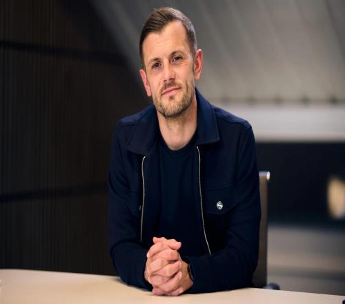 ����ϣ���������ܽ����±��������������������������϶���