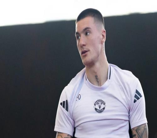 ���ߣ�����24��û������лʲ����һλ�����߿�����Ъ̫����