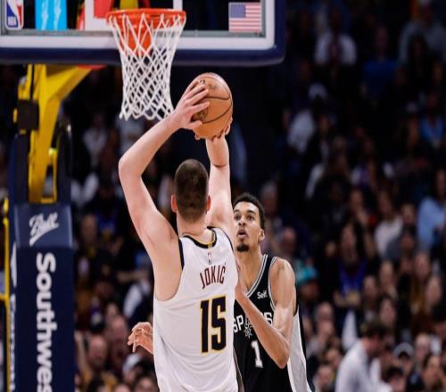 ���̿�������30�����������̽���3�����������ζ���������