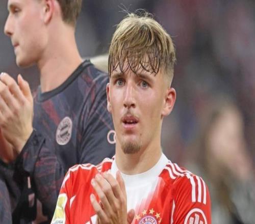 ���籨����ʣ�������ڣ���ɭ�����ܱ��������