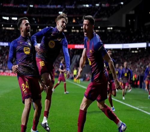 ���״��³�������ɱ+Ц�ɻ����������ʣ8������7��+�����ߵ±�