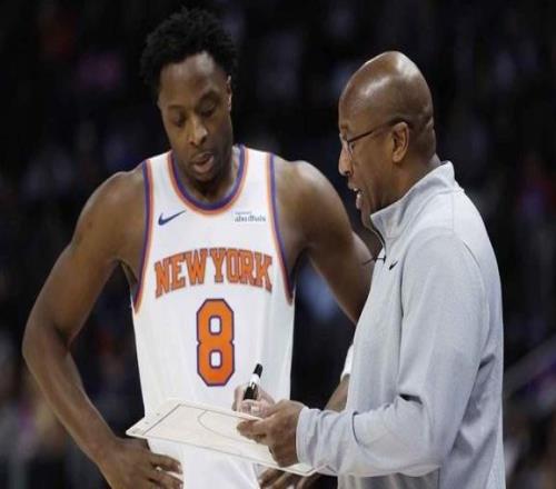 ��Ŭŵ�ȿ�31�������Ľ�1����ѷ�����˧�����͵ر��֣�