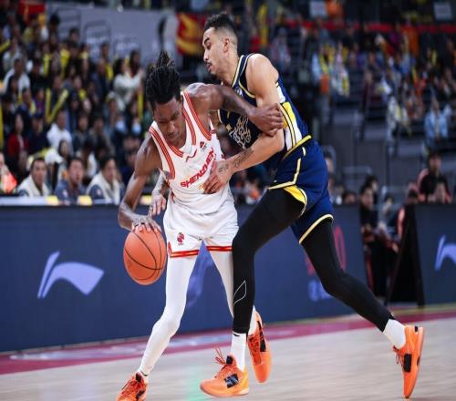 ����Ƕ���С������22Ͷ��36+8+8�ʶ�ɱ����������֣���ջ���ʶ��