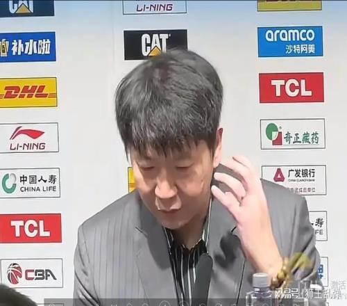 66�ֲҰ���30�ֲҰ�������ɽ�����ٵ�����������Ѵ����