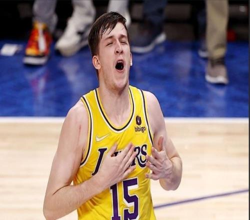 ���˹Ҳ���½�ʣ��ղһ�����˾����ĺ���Ҫ����5�궥н��