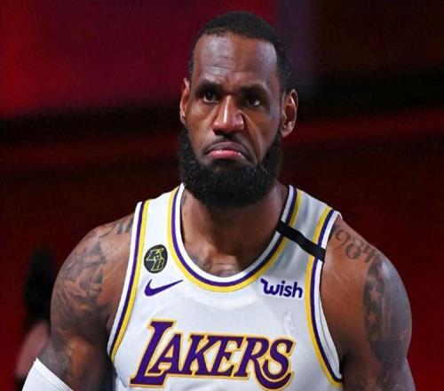 ղķ˹�Ѿ���ͨ�����ͼ������÷������������ܳ��ܾ����÷�����