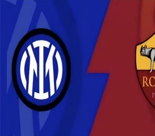 ������ý���������ʮ��������սʤ�����Ż�������������