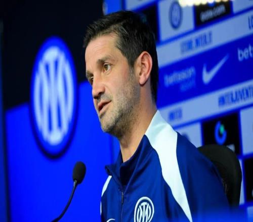 �����ع鼴����ս��