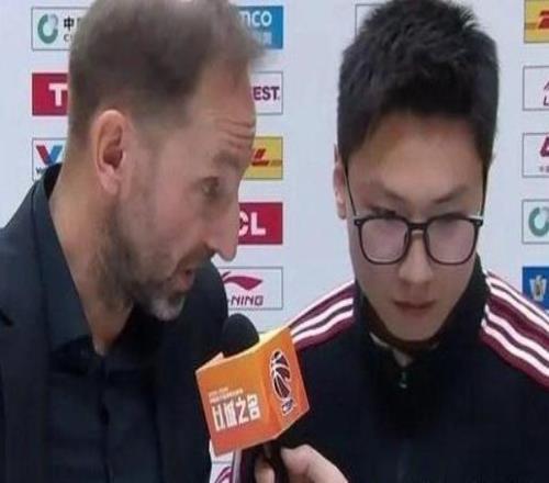 ��λ��ɱ�����㽭������24���ӱ���33��21���������˧�������