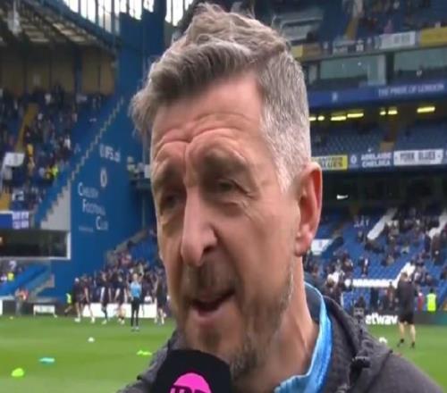 ά������˧��������ʵ����Ӣ����ѯ�ʽ����Ƿ������20����Ա