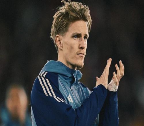 ��ɭ����ý��������Ǹ��������Ч���䲻�����ǵľ���֧��