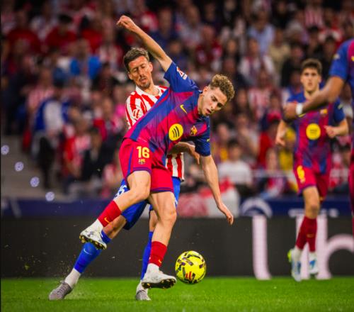 21��3���ӶԺ�2��88������ת��ɱ11.7�ں���7��������������