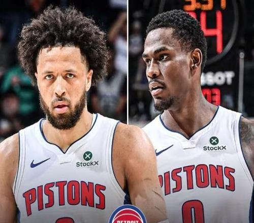 ����������һ����ս������ͷ�����6�껻6