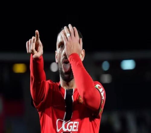 ��˹��23���18����ķ���������������������������Ծ�