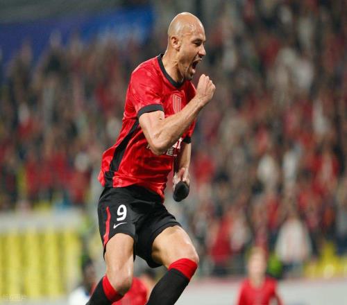 Ԥ���г�������MVP���������油�ǳ���ñ�������س�5��1��ʤ