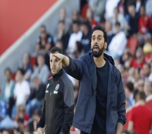 ��Τ����ִ�̻���18��5�����밢¡���������������򳡴γ�ƽ