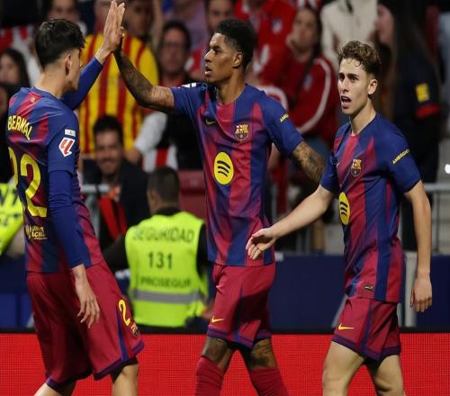 ���Ű���21����������12�����������������£��������Ȼ���7��