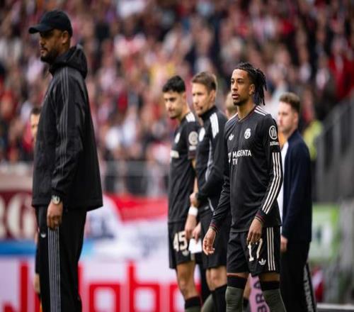 1.5�ھ�ͷʧ������С��99���Ӿ�ɱ��02��32�������������ս