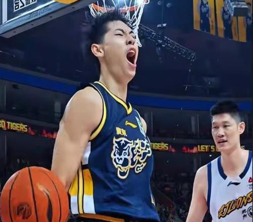 �㶫������ʤ����ӵ�������Ŀ�����ŷ����շ��汻�ط�