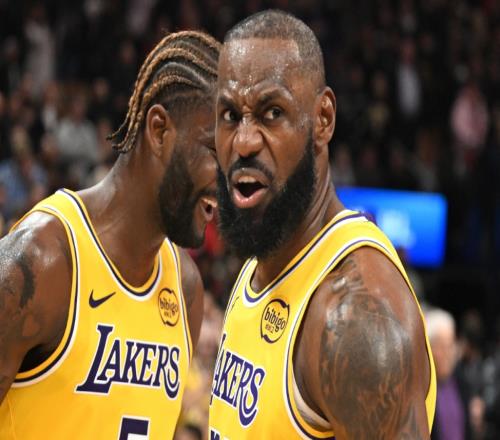 �������������˴򷨵��˻�����ǰ���ٱ���ղ�ܶ���ס��