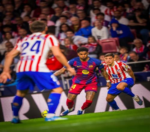 21���볡���1�˼��Ѿ�ɱ11.7�ں���Ц������Ծ�6��ʤ7������