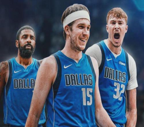 ���˹���������������������ع�����ղķ˹һ�Ѿ���������