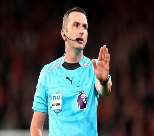 ŷ��14��������vs���ʲ��У�Ӣ�������ڰ�����ִ��