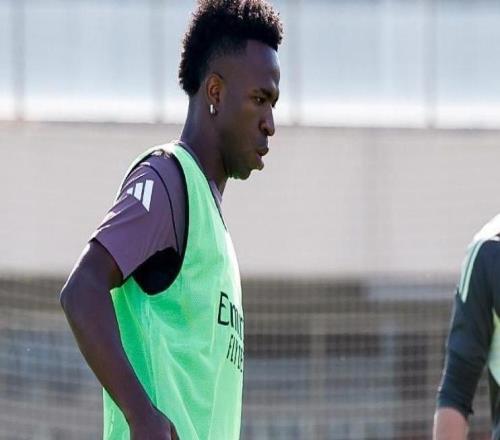 ���壺�������л���ŷ��ģʽ�����վ�����ǰ��սѵ��