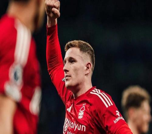 ���ߣ����������Ǿ�����Ѹ���ж�׷�������ذ���ɭ