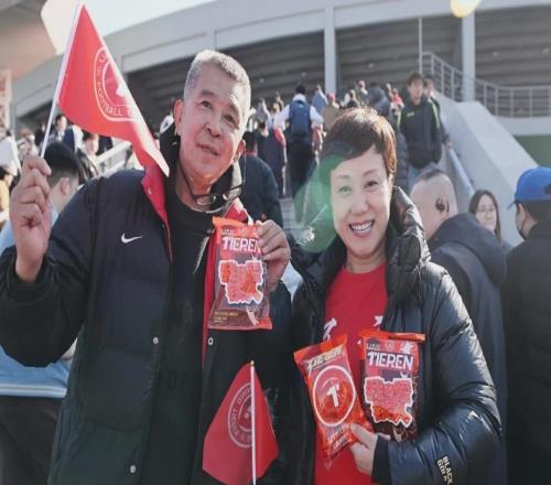 ������������ϲ�ˣ�����������Ӯ�ˣ�